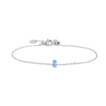 Bracciale Marlu Con...