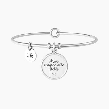 Kidult - Bracciale In...