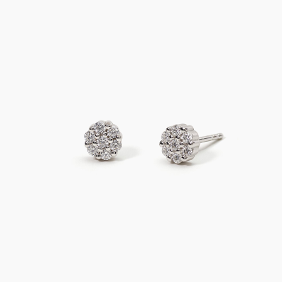 Mabina Orecchini In Argento...