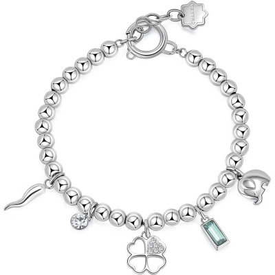 Brosway Bracciale Chakra...