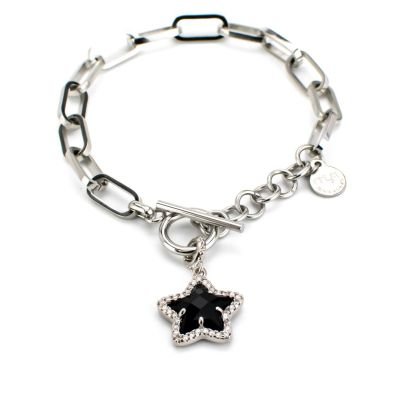 BOCCADAMO -  BRACCIALE IN...