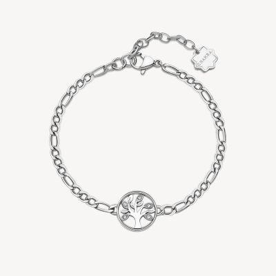Brosway bracciale donna...
