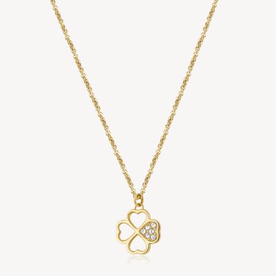 Brosway collana donna...