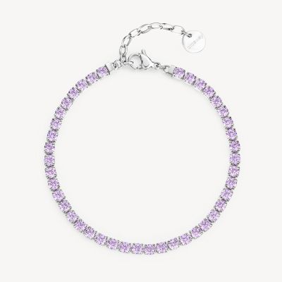 BROSWAY - Bracciale dei...