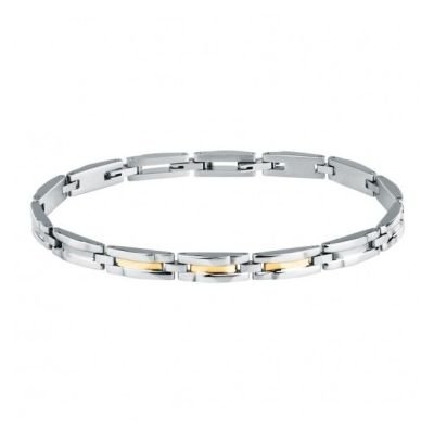 Sector – Bracciale Uomo...
