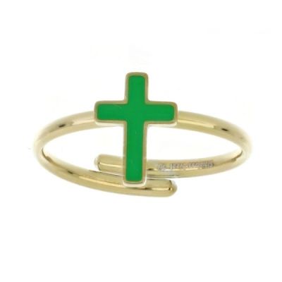 Urania Preziosi - ANELLO...