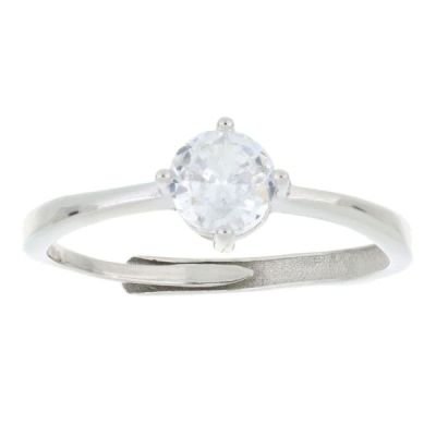 Urania Preziosi - ANELLO...