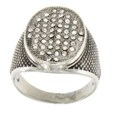 Urania Preziosi - ANELLO...