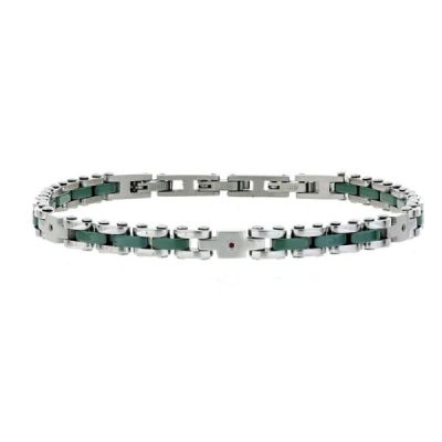 Urania Preziosi - BRACCIALE...