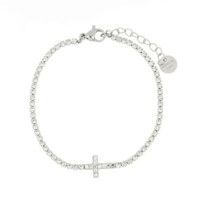 Urania Preziosi - BRACCIALE...