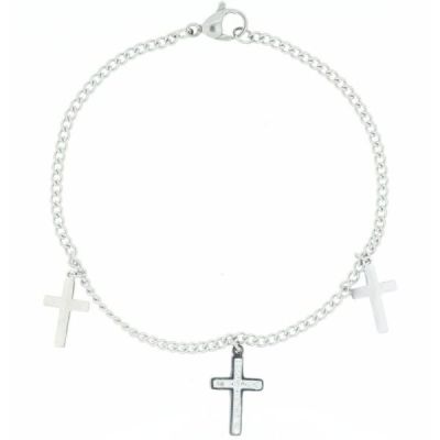 Urania Preziosi - BRACCIALE...