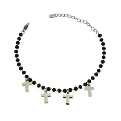 Urania Preziosi - BRACCIALE...