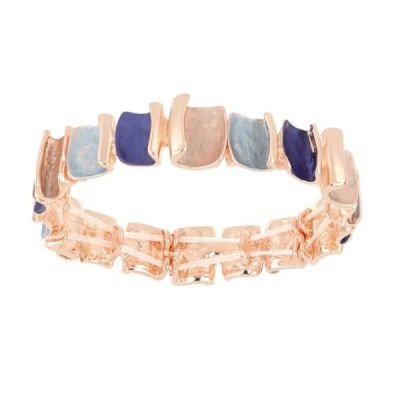 Urania Preziosi - BRACCIALE...