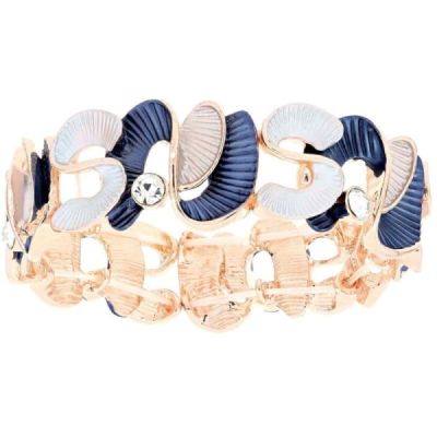 Urania Preziosi - BRACCIALE...