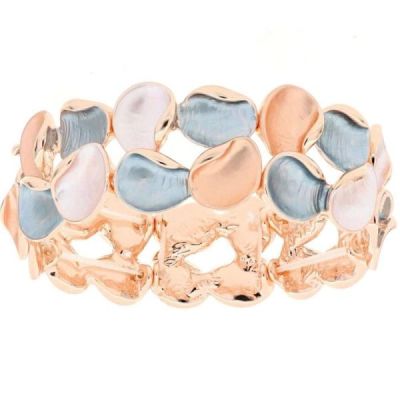 Urania Preziosi - BRACCIALE...