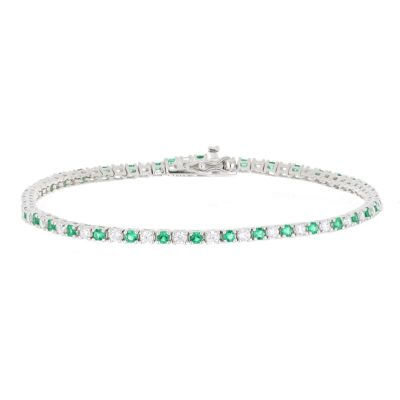 Urania Preziosi - BRACCIALE...