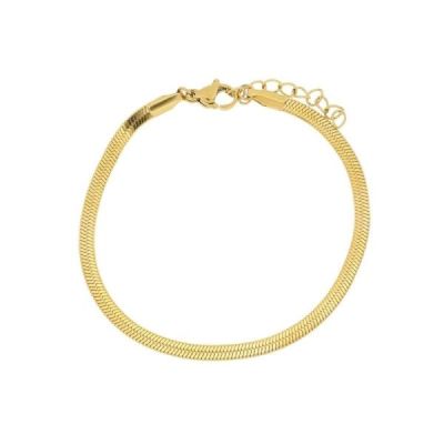 Urania Preziosi - BRACCIALE...