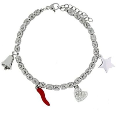 Urania Preziosi - BRACCIALE...