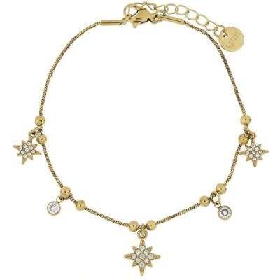 Urania Preziosi - BRACCIALE...