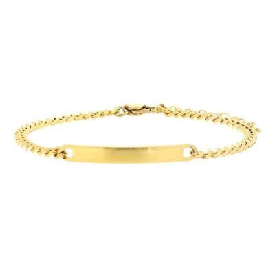 Urania Preziosi - BRACCIALE...