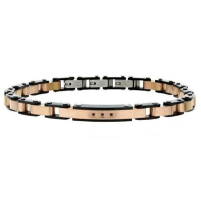 Urania Preziosi - BRACCIALE...