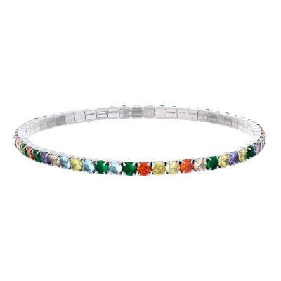 Urania Preziosi - BRACCIALE...