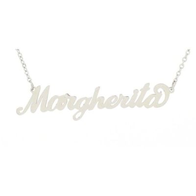 Urania Preziosi - COLLANA...