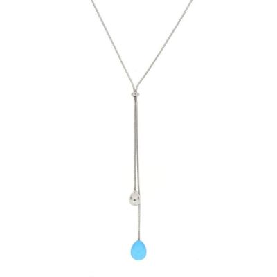 Urania Preziosi - COLLANA...