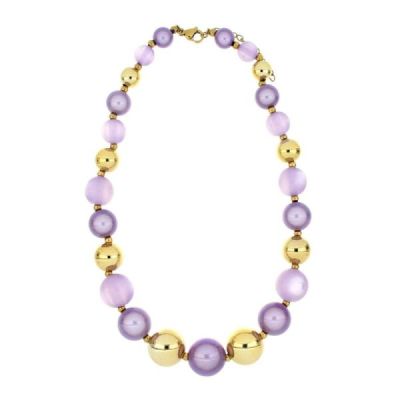 Urania Preziosi - COLLANA...