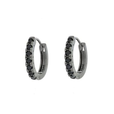 Urania Preziosi - ORECCHINI...