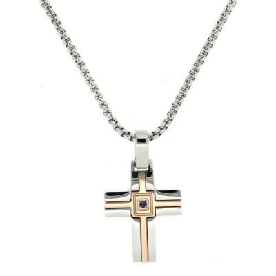 Urania Preziosi - PEND.IN...