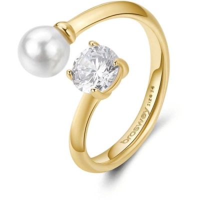 Brosway - Anello AFFINITY...