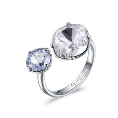 Brosway - Anello AFFINITY...