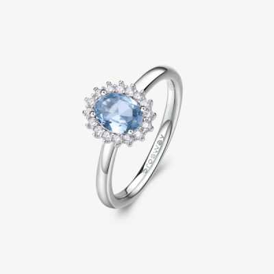 Brosway - Anello Kate FANCY...