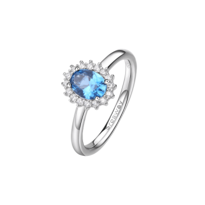 Brosway - Anello Kate FANCY...