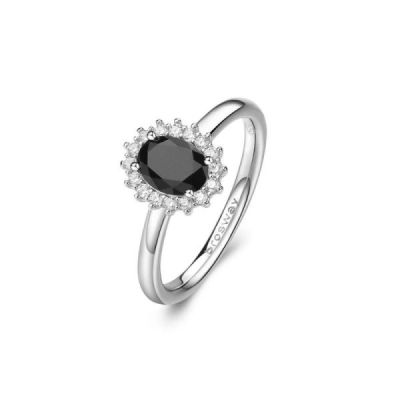 Brosway - Anello Kate FANCY...