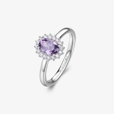 Brosway - Anello Kate FANCY...