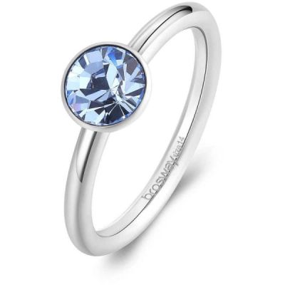 Brosway - Anello SYMPHONIA...