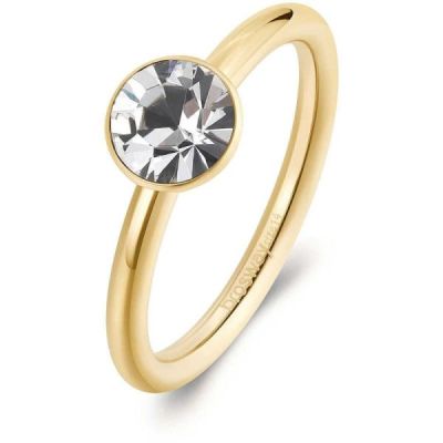 Brosway - Anello SYMPHONIA...