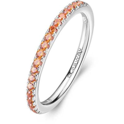 Brosway - Anello veretta...