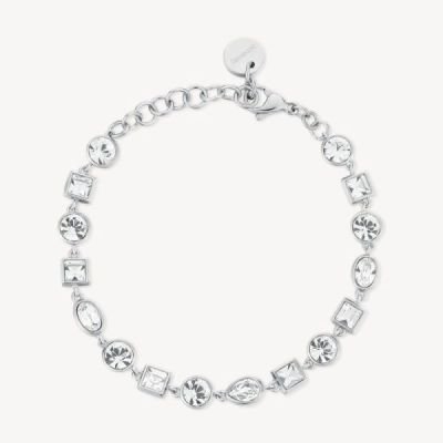 Brosway - Bracciale...