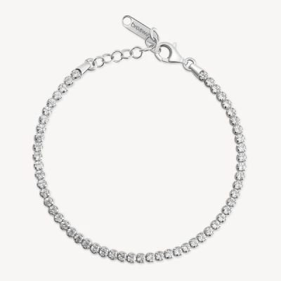 Brosway - Bracciale tennis...