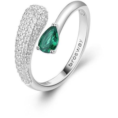 Brosway - Anello FANCY in...