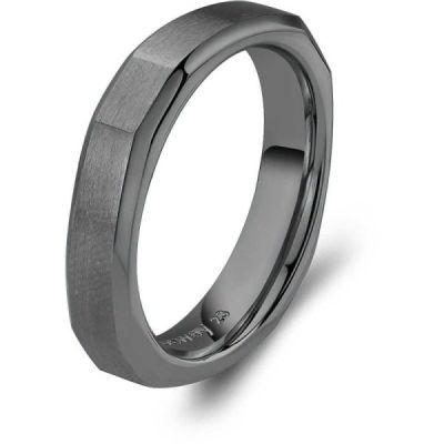 Brosway - Anello LOGAN in...