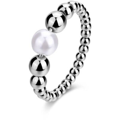 Brosway - Anello PERFECT in...