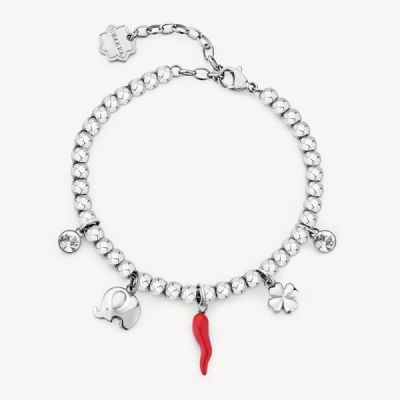 Brosway - Bracciale CHAKRA...