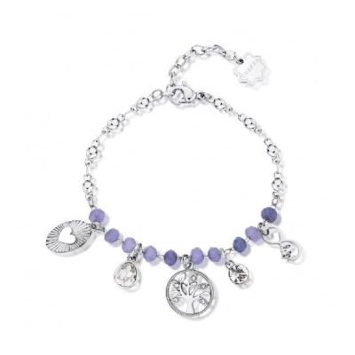 Brosway - Bracciale CHAKRA...