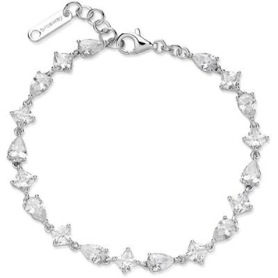Brosway - Bracciale FANCY...