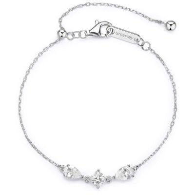 Brosway - Bracciale FANCY...