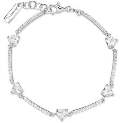 Brosway - Bracciale FANCY...